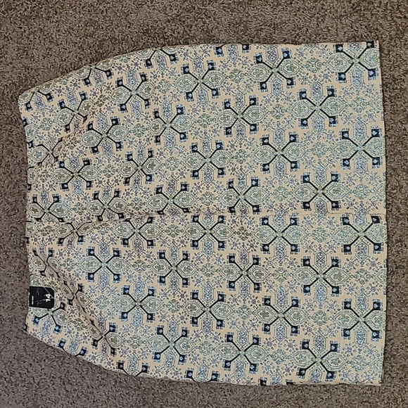 Skirt bundle(Tagged different sizes; see description) - Picture 6 of 12